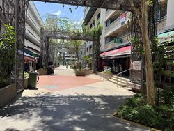 926 YISHUN CENTRAL 1 (D27), Retail #470844911